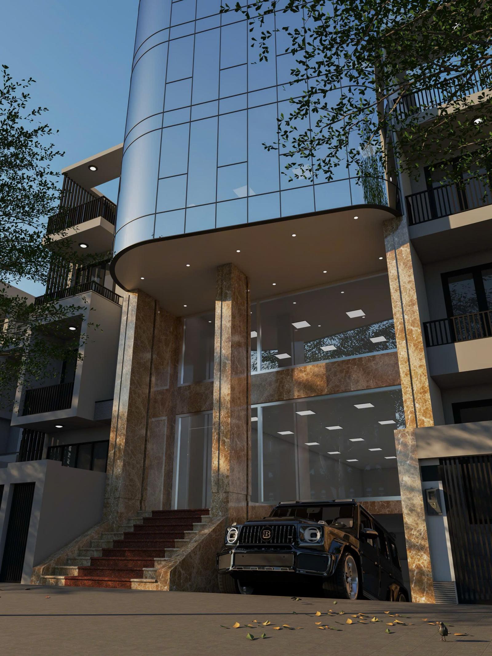 Bán tòa Khách Sạn 3 Sao 10 tầng 80 phòng Phố Ngô Gia Tự, Dt 563m2, Mt 12.5m. Giá 310 tỷ 15503915