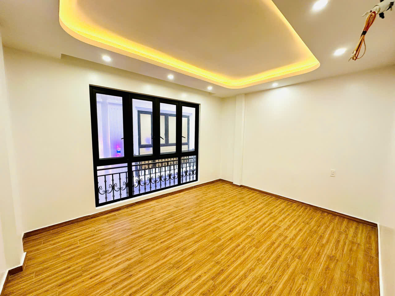 nhà xây mới ngõ 229 Miếu hai xã - lê chân
 15980625