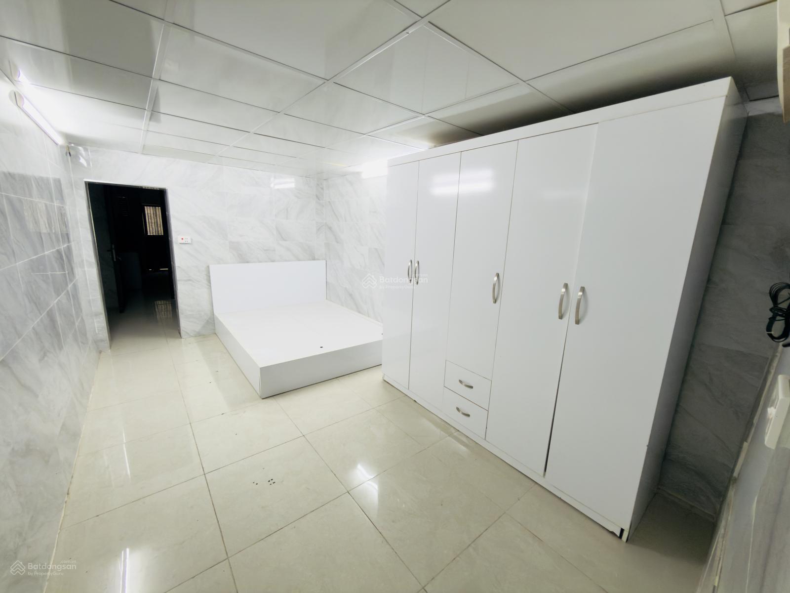 Bán nhà tập thể Ngô Thì Nhậm HBT cũ 82m2 2 ngủ 1wc chỉ nhỉnh 4,5x tỷ ô tô 15980631
