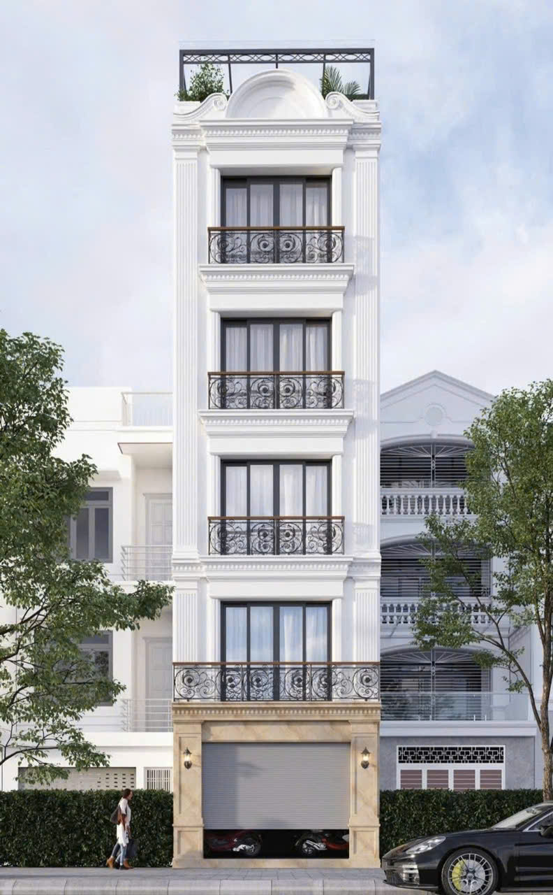 🌟 SIÊU PHẨM ĐẠI CÁT - NHÀ ĐẸP CÓ THANG MÁY - KINH DOANH ĐỈNH - NGÕ Ô TÔ 🌟 15980632