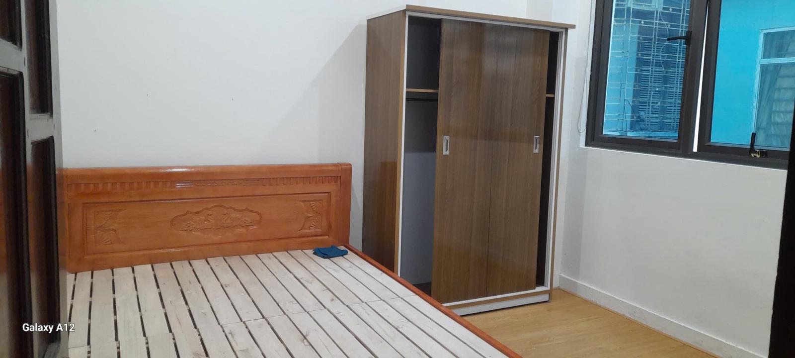 GIÁ RẺ  - CHÍNH CHỦ CHO THUÊ PHÒNG TRỌ – NGÕ 100 NGUYỄN XIỂN, THANH XUÂN, HÀ NỘI 15980682