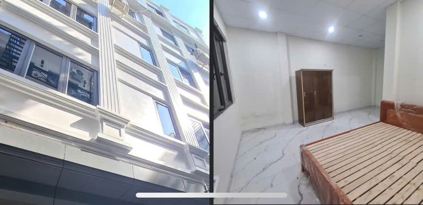 GIÁ RẺ  - CHÍNH CHỦ CHO THUÊ PHÒNG TRỌ – NGÕ 100 NGUYỄN XIỂN, THANH XUÂN, HÀ NỘI 15980682