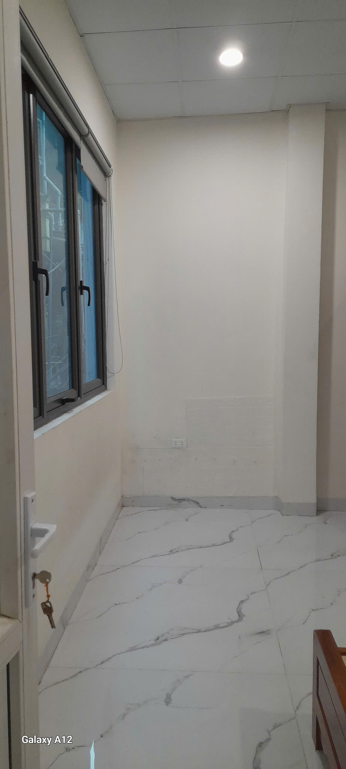 GIÁ RẺ  - CHÍNH CHỦ CHO THUÊ PHÒNG TRỌ – NGÕ 100 NGUYỄN XIỂN, THANH XUÂN, HÀ NỘI 15980682