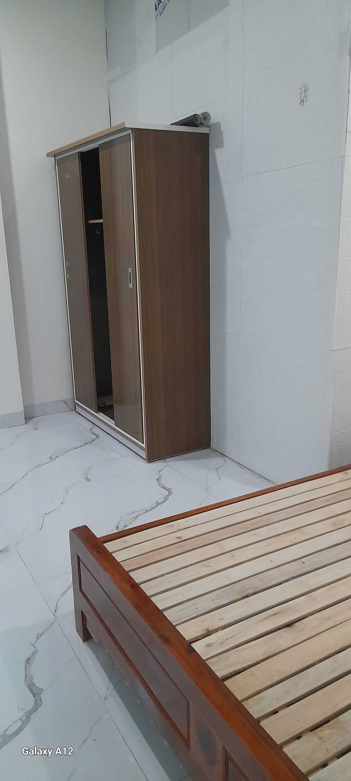 GIÁ RẺ  - CHÍNH CHỦ CHO THUÊ PHÒNG TRỌ – NGÕ 100 NGUYỄN XIỂN, THANH XUÂN, HÀ NỘI 15980682