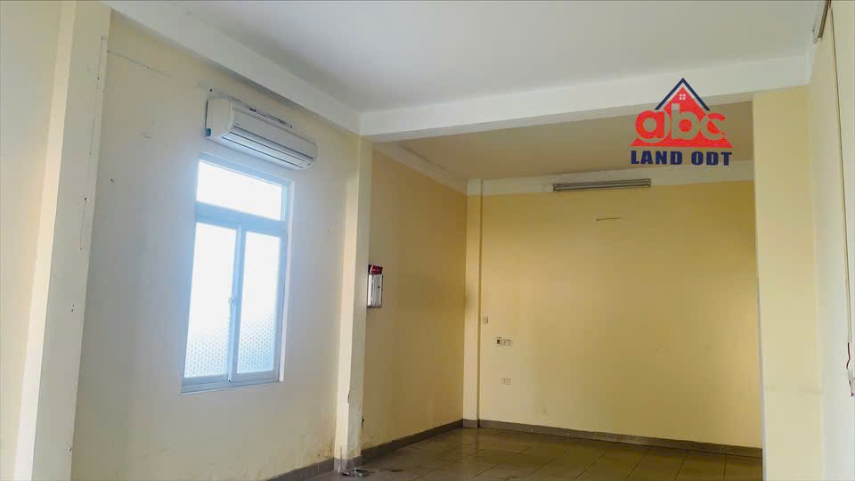 XN128 cho thuê kho lưu hàng, khung thép tiền chế, phù hợp vận hành loigistic 15980686