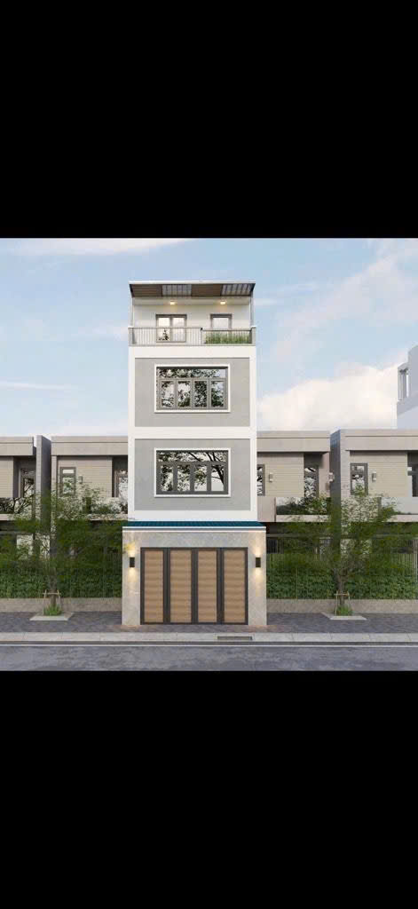 MẶT TIỀN HIỆP PHƯỚC – NGANG KHỦNG GẦN 10M – FULL THỔ CƯ 218M² – GIÁ ĐẦU TƯ CHỈ 6,8 TỶ 15980691