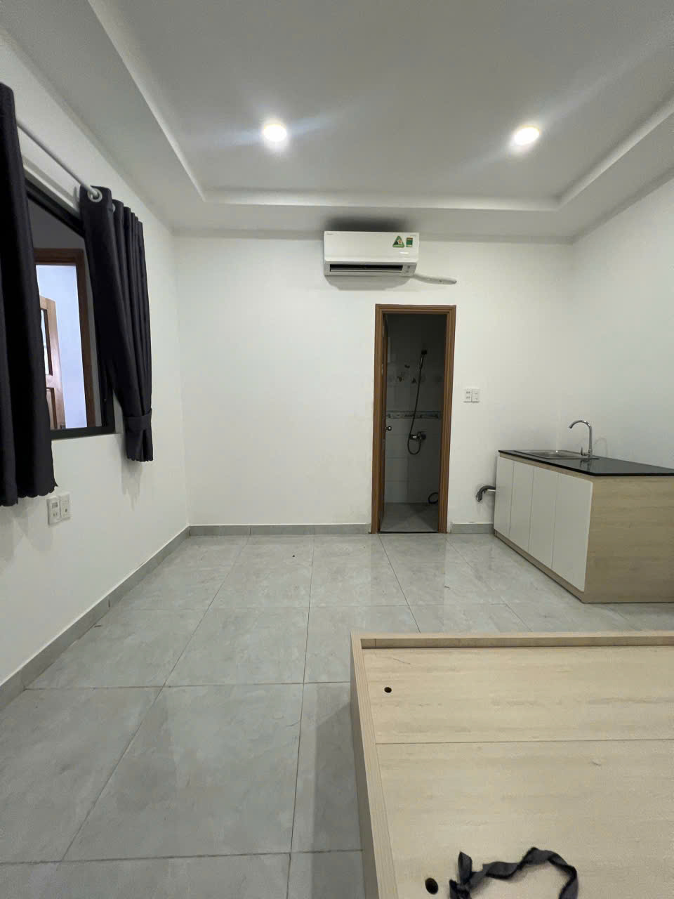 PASS PHÒNG CĂN HỘ DỊCH VỤ – ĐẶNG THÙY TRÂM,PHƯỜNG 13, BÌNH THẠNH,TPHCM 15980701