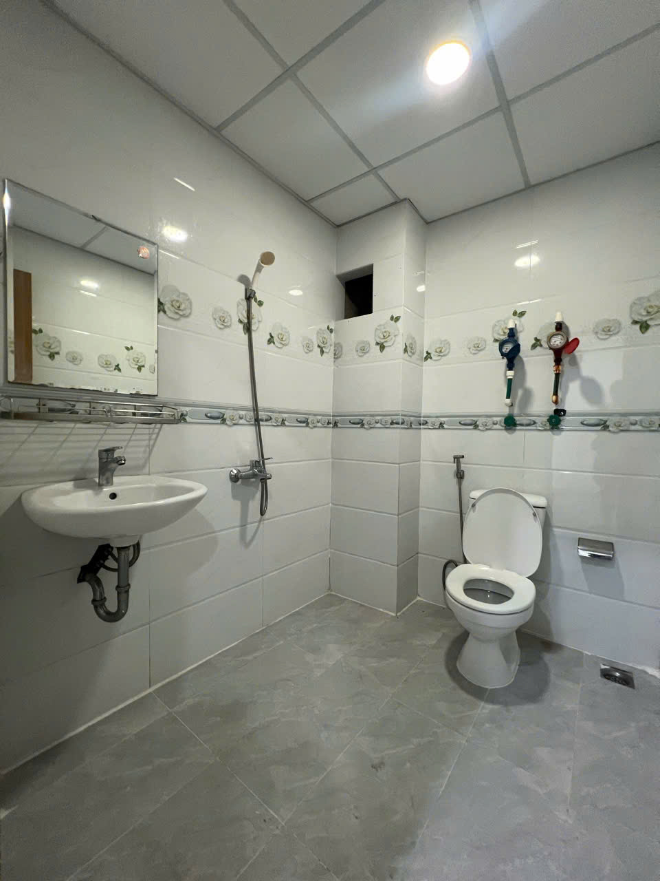 PASS PHÒNG CĂN HỘ DỊCH VỤ – ĐẶNG THÙY TRÂM,PHƯỜNG 13, BÌNH THẠNH,TPHCM 15980701