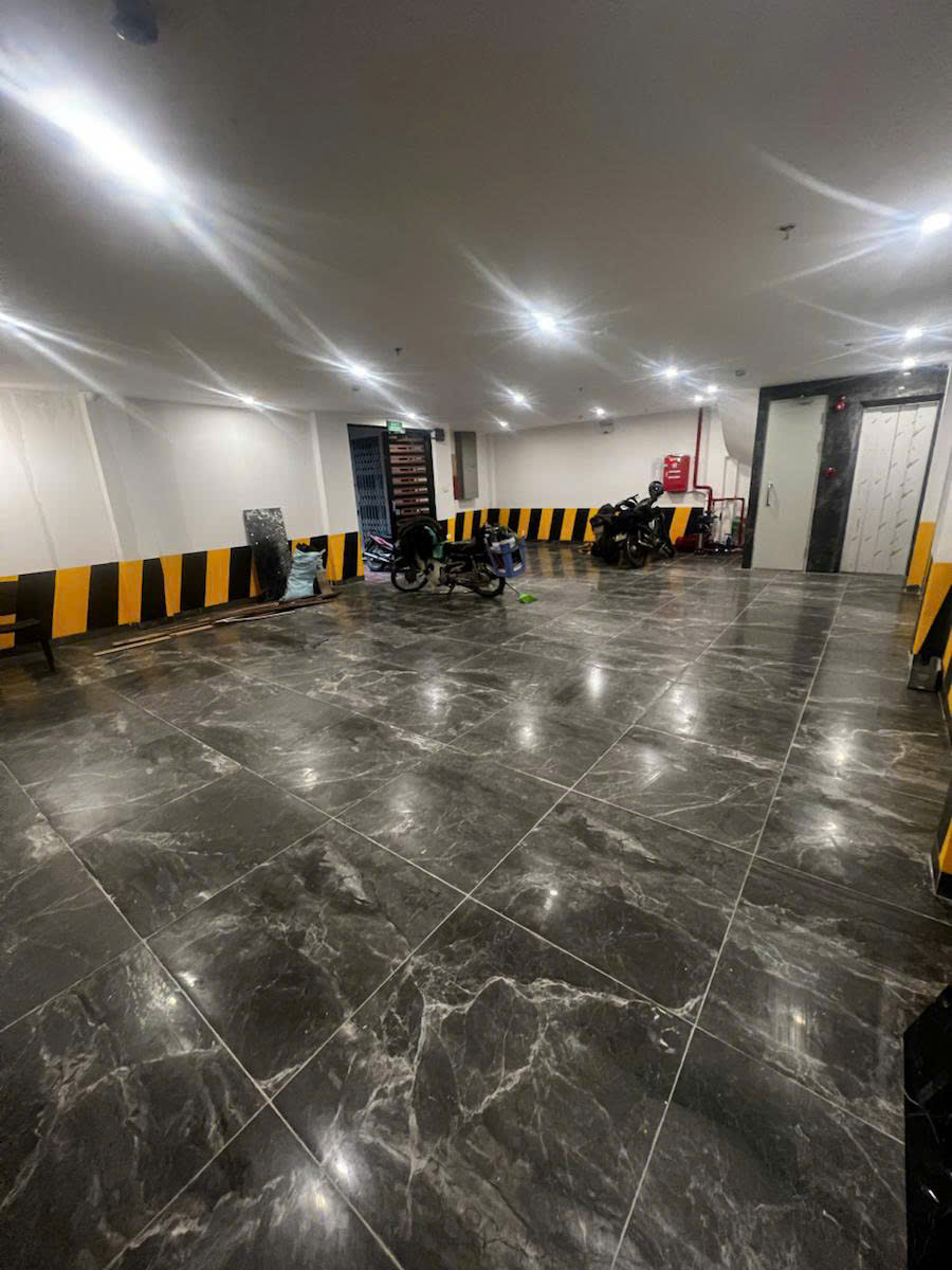 💥 TÂY SƠN – 87M² – 8 TẦNG – 24 CĂN HỘ – DÒNG TIỀN 140TR/THÁNG – 29.9 TỶ 15980707