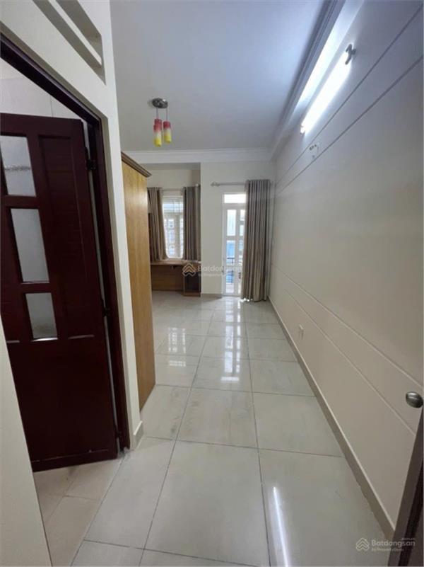 HXH 379 Thống Nhất Diện Tích CN 5x18=89m2 Nở Hậu 5m1 Giá Tốt 8.5 Tỷ 15980714