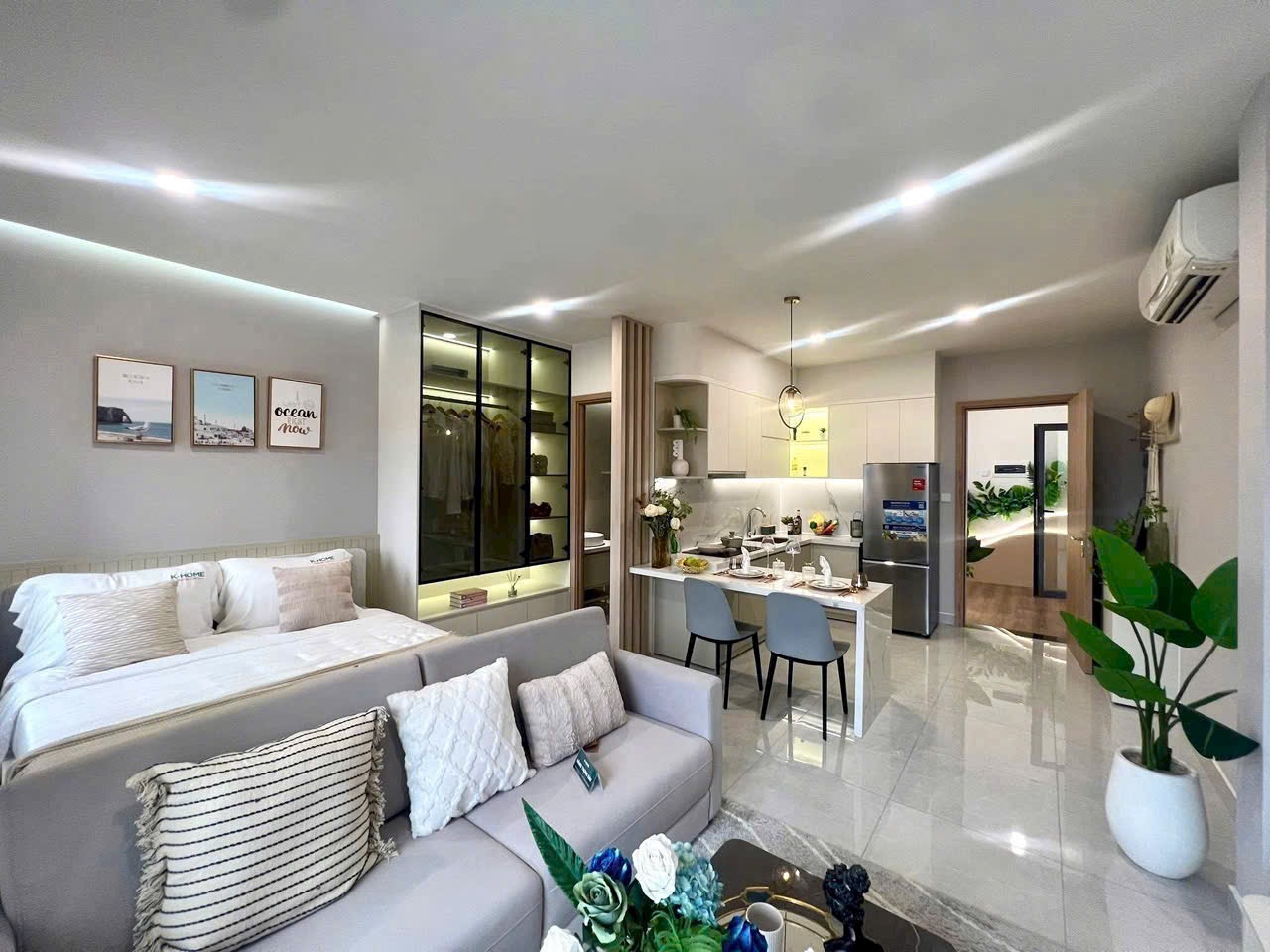 HOT 2026: Nhà Ở Xã Hội Giá Tốt Tại Nhơn Trạch Sắp Ra Hàng 15980720