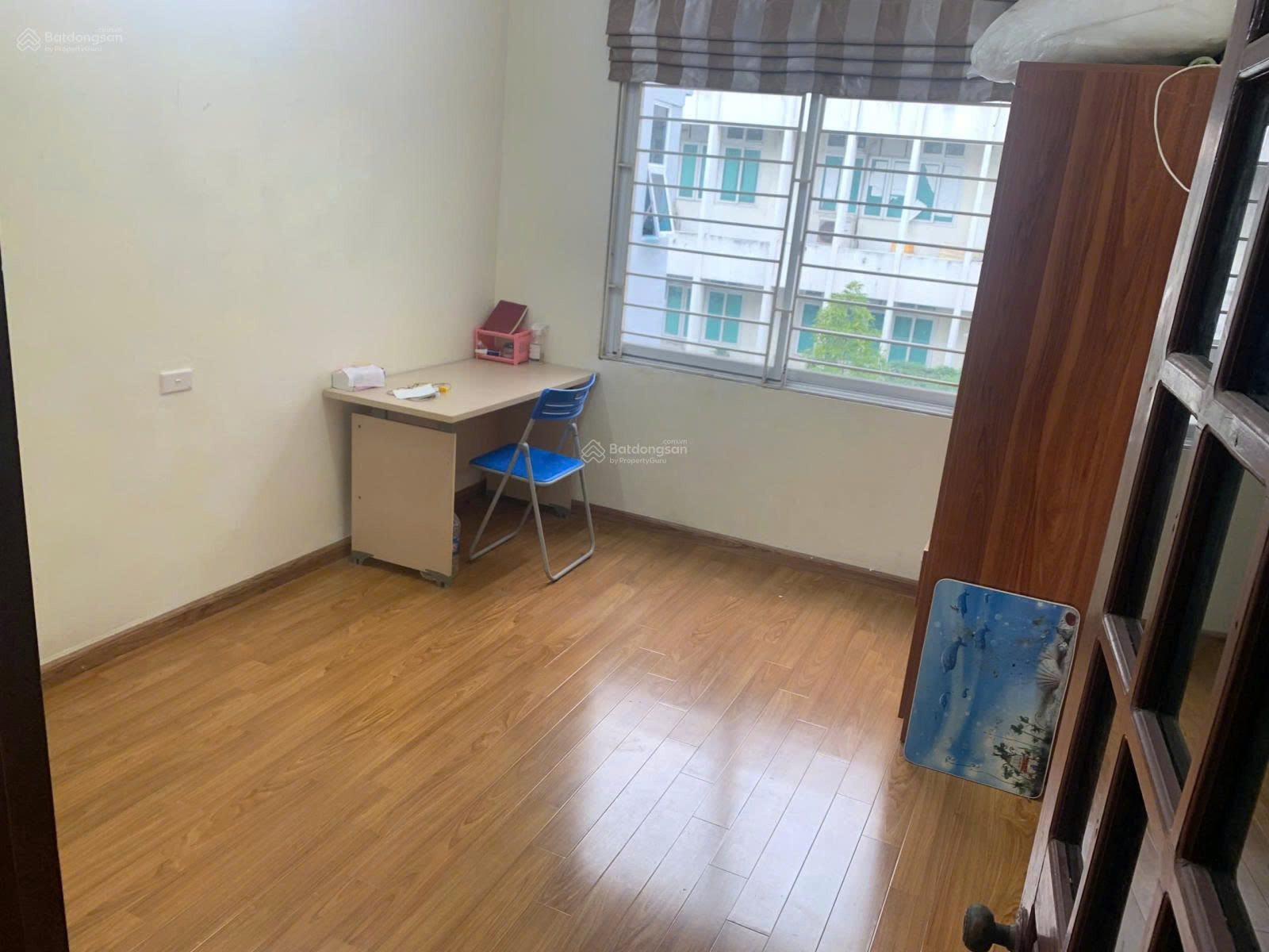 Cho thuê nhà nguyên căn Nguyễn Trãi Thanh Xuânn 20m x 5 tầng+ 1 tum 15980722