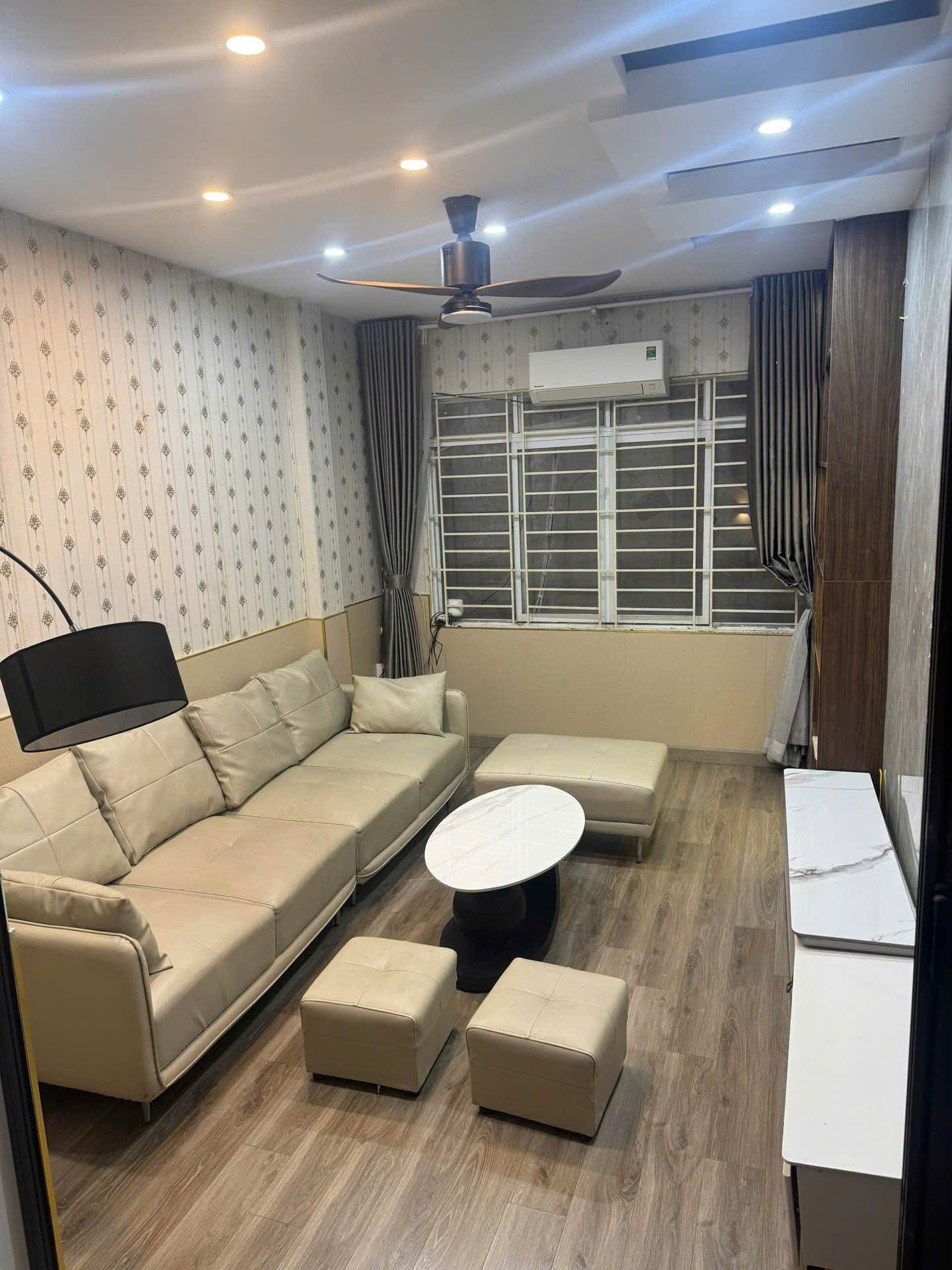 NHÀ NGUYỄN TRÃI – LÕI THANH XUÂN – GIÁ TỐT 15980734