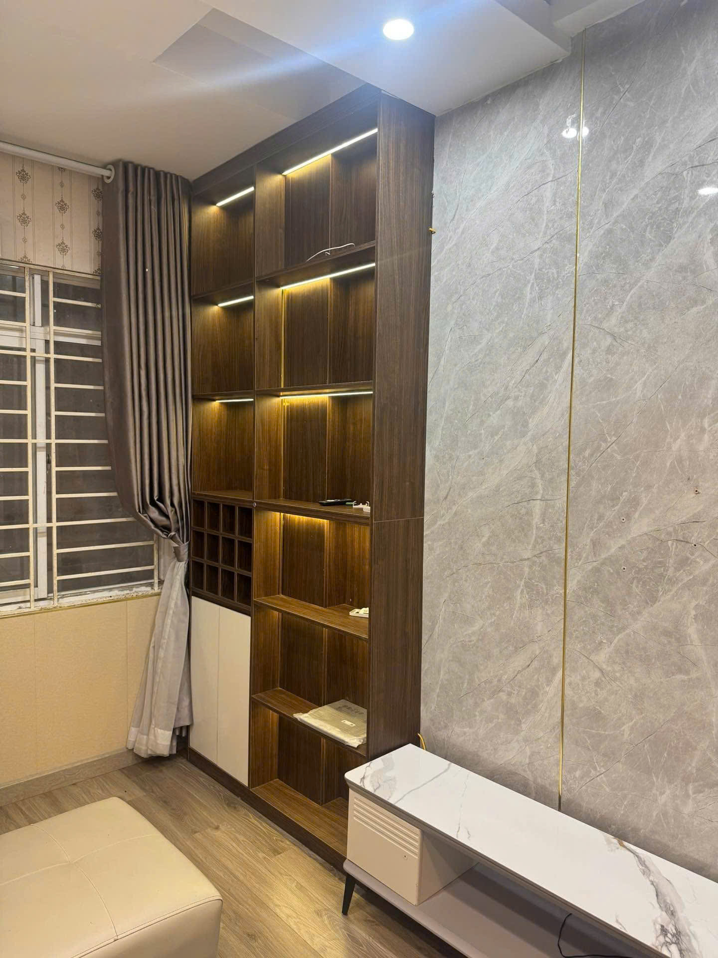 NHÀ NGUYỄN TRÃI – LÕI THANH XUÂN – GIÁ TỐT 15980734