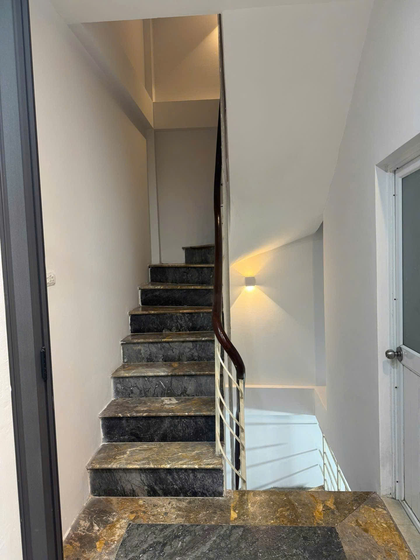 NHÀ NGUYỄN TRÃI – LÕI THANH XUÂN – GIÁ TỐT 15980734