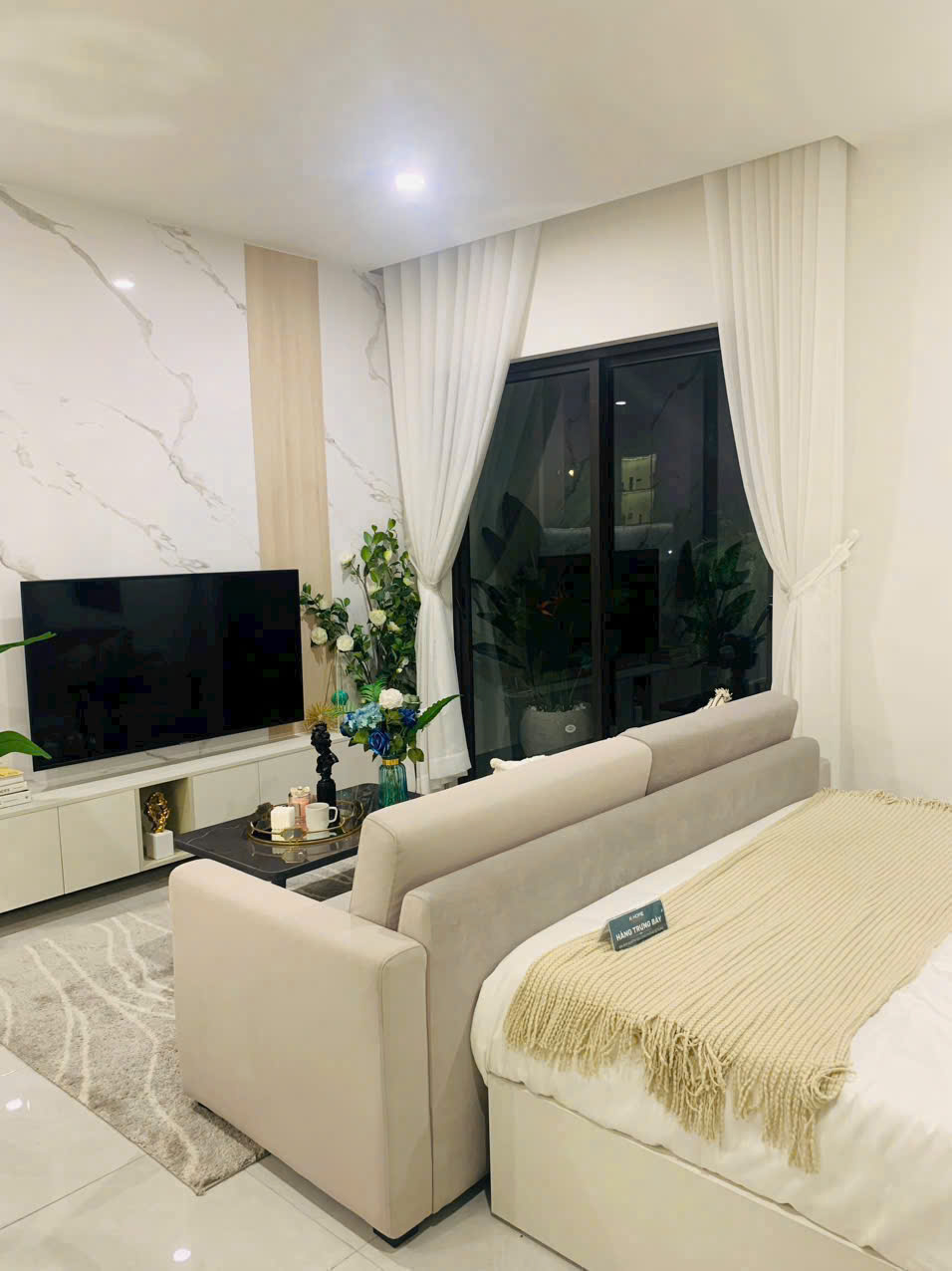 Cơ Hội An Cư Giá Tốt – Nhà Ở Xã Hội Sắp Mở Bán Tại Nhơn Trạch 15980741