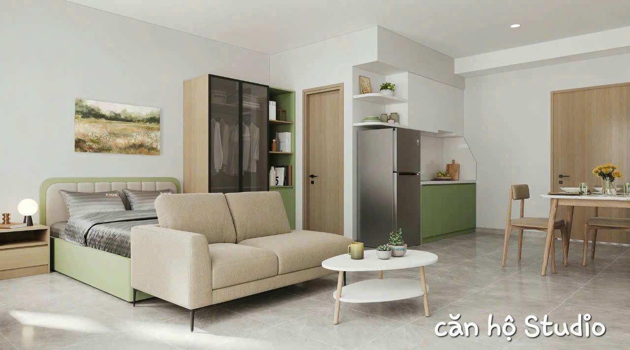 Cơ Hội An Cư Giá Tốt – Nhà Ở Xã Hội Sắp Mở Bán Tại Nhơn Trạch 15980741