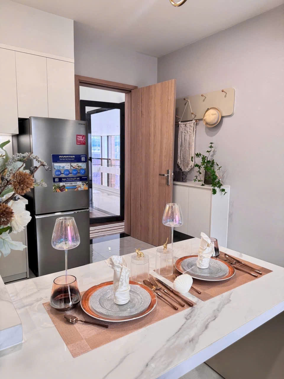 Ngừng Thuê Trọ! Chỉ Từ 150 Triệu Có Thể Sở Hữu Nhà Tại Đồng Nai 15980755