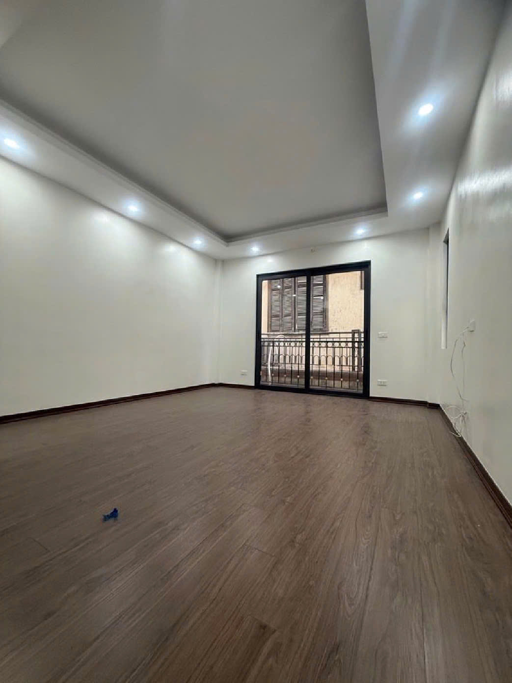 NHỈNH 8.x TỶ SIÊU PHẨM NHÀ MỚI - LÔ GÓC - TRUNG TÂM HAI BÀ TRƯNG - MINH KHAI 5 TẦNG 3 NGỦ ( CÓ TL)) 15980757