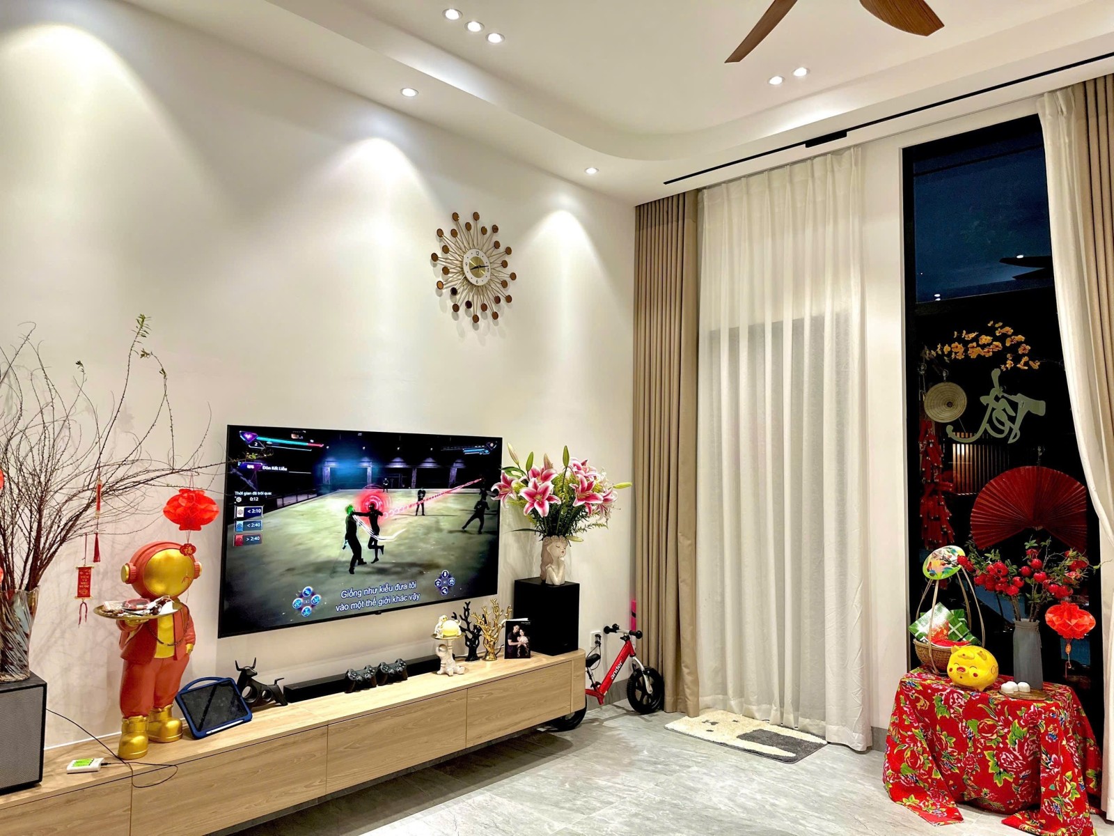 Bán nhà mặt tiền Ấp Bắc 125m2 gần Lê Văn Hiến, đối diện Regal Complex, nhà 1.5 tầng, giá 6.9 tỷ 15980790