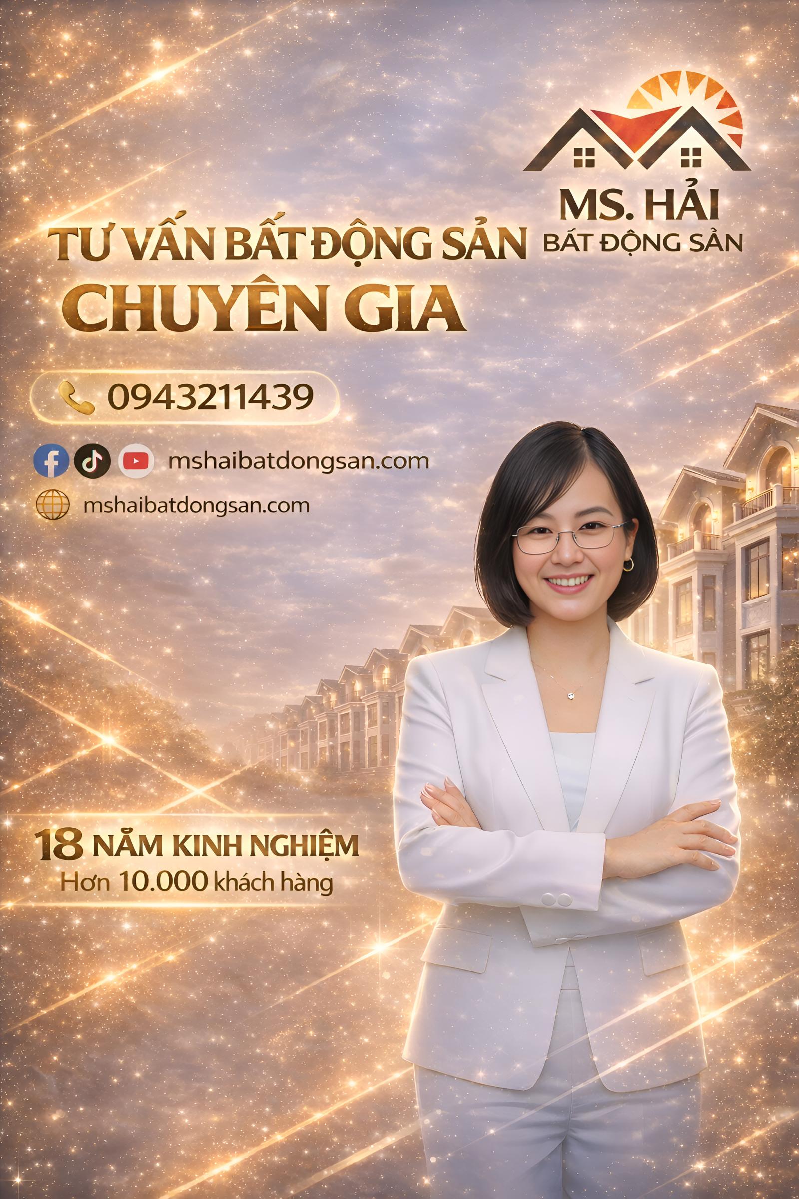NHÀ BIỆT THỰ LÊ VĂN LƯƠNG, PHƯỚC KIỂN, NHÀ BÈ - SÂN RỘNG ĐẬU THOẢI MÁI 2 XE HƠI - CHỈ 12,6 TỶ 15980794
