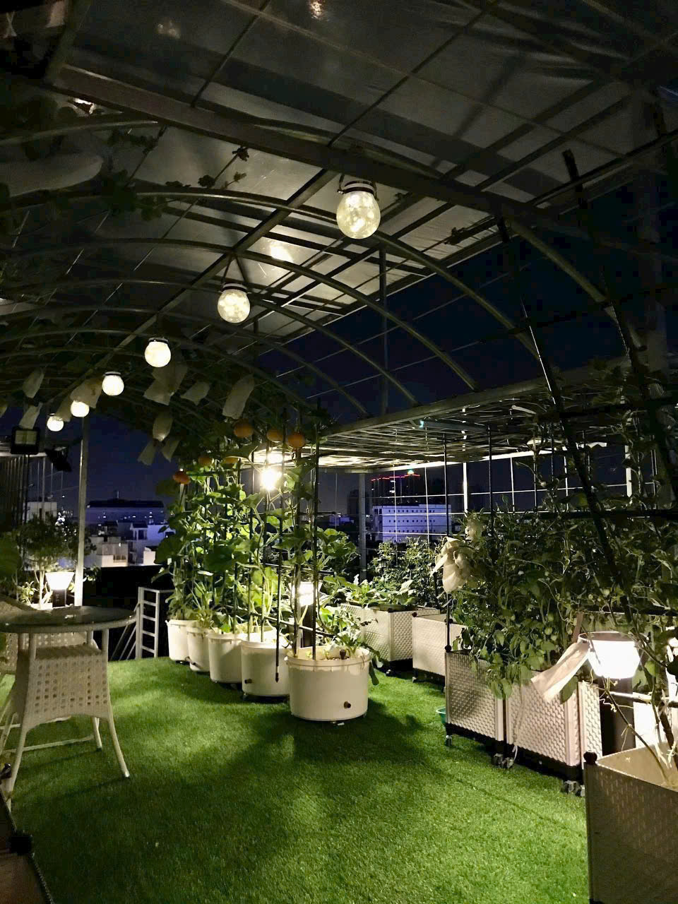 NHÀ ĐẸP GÓC 2 MẶT TIỀN KHU TÂN QUY ĐÔNG - VÕ THỊ ĐẶNG, P. TÂN PHONG, QUẬN 7 - GIÁ CHỈ 27 TỶ 15980798