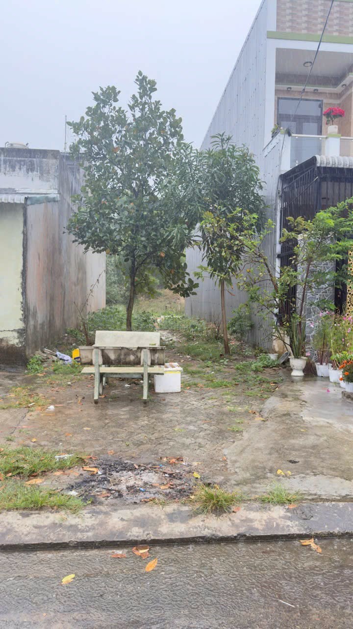 Bán mặt tiền Hà Bổng 123m2 nở hậu, gần biển Mỹ Khê, đang cho thuê 50 triệu/tháng 15980817