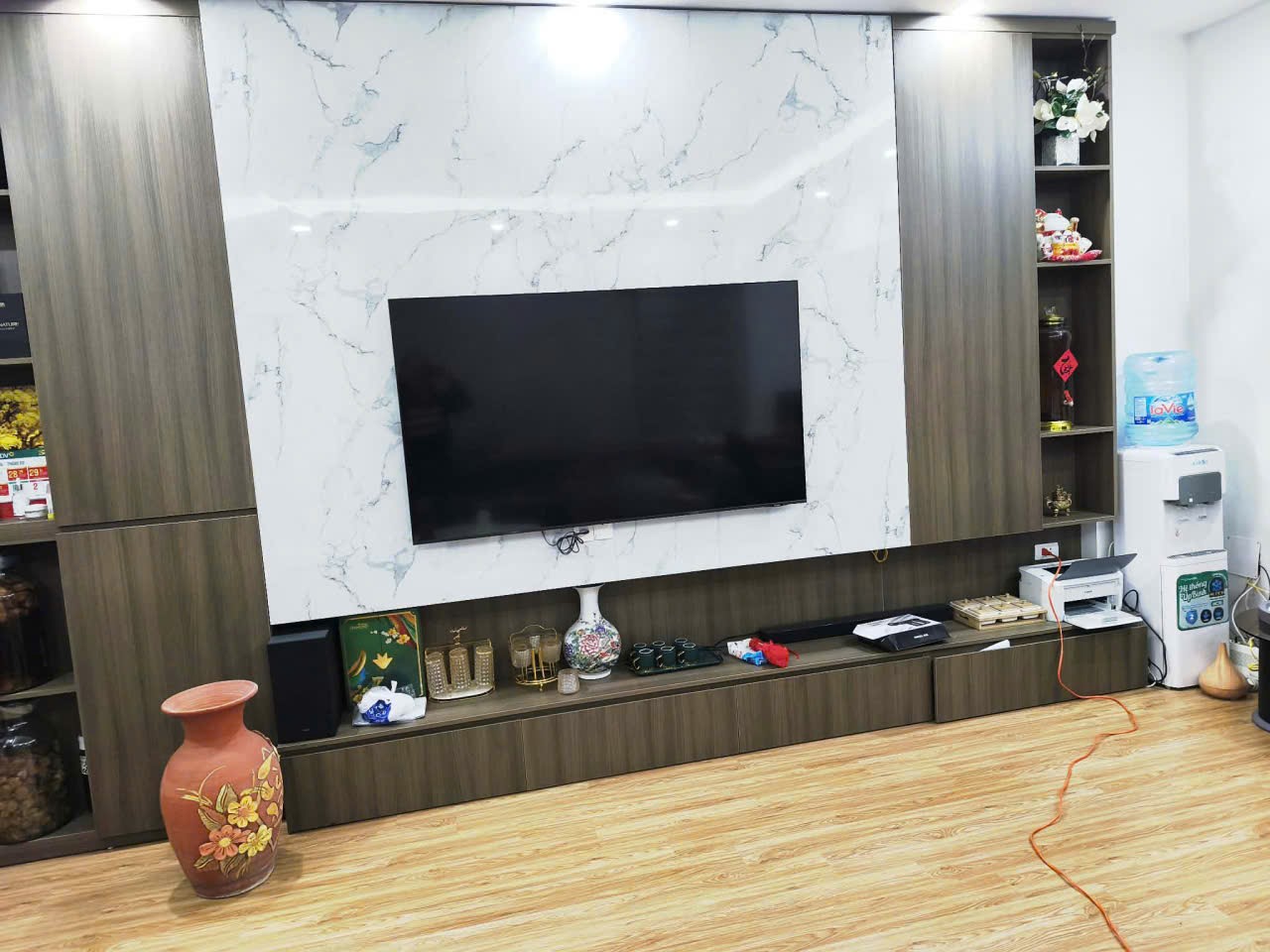 CHÍNH CHỦ CẦN BÁN GẤP NHÀ NGHI TÀM TT TÂY HỒ Ô TÔ ĐỖ CỔNG 45M X 5 TẦNG MT 5M 10,5 TỶ.
 15980847