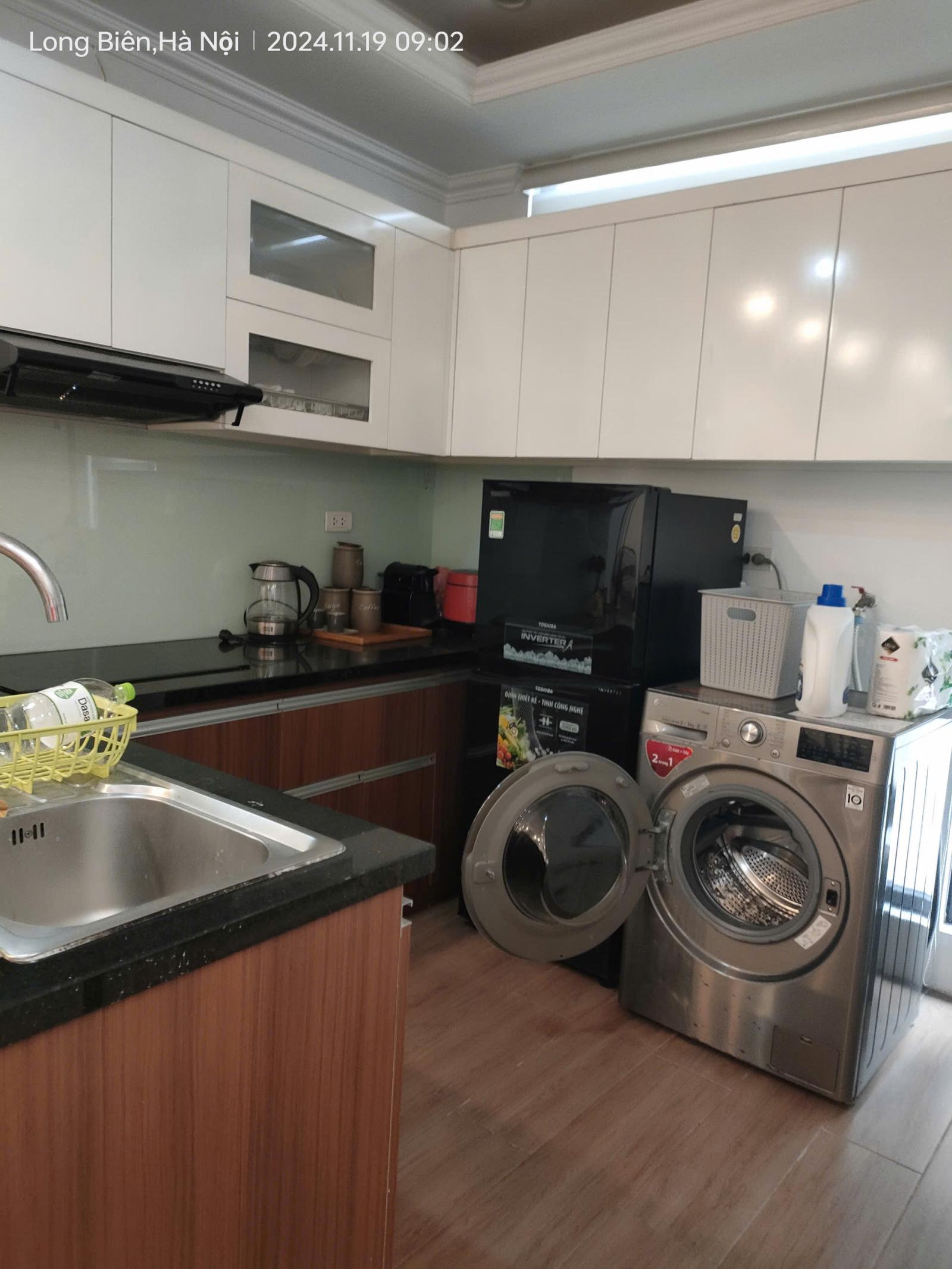 Bán gấp giá rẻ nhà Văn Chương 15m, 4 tầng, mặt tiền 2.8m, 3 tỷ Đống Đa. 15980905