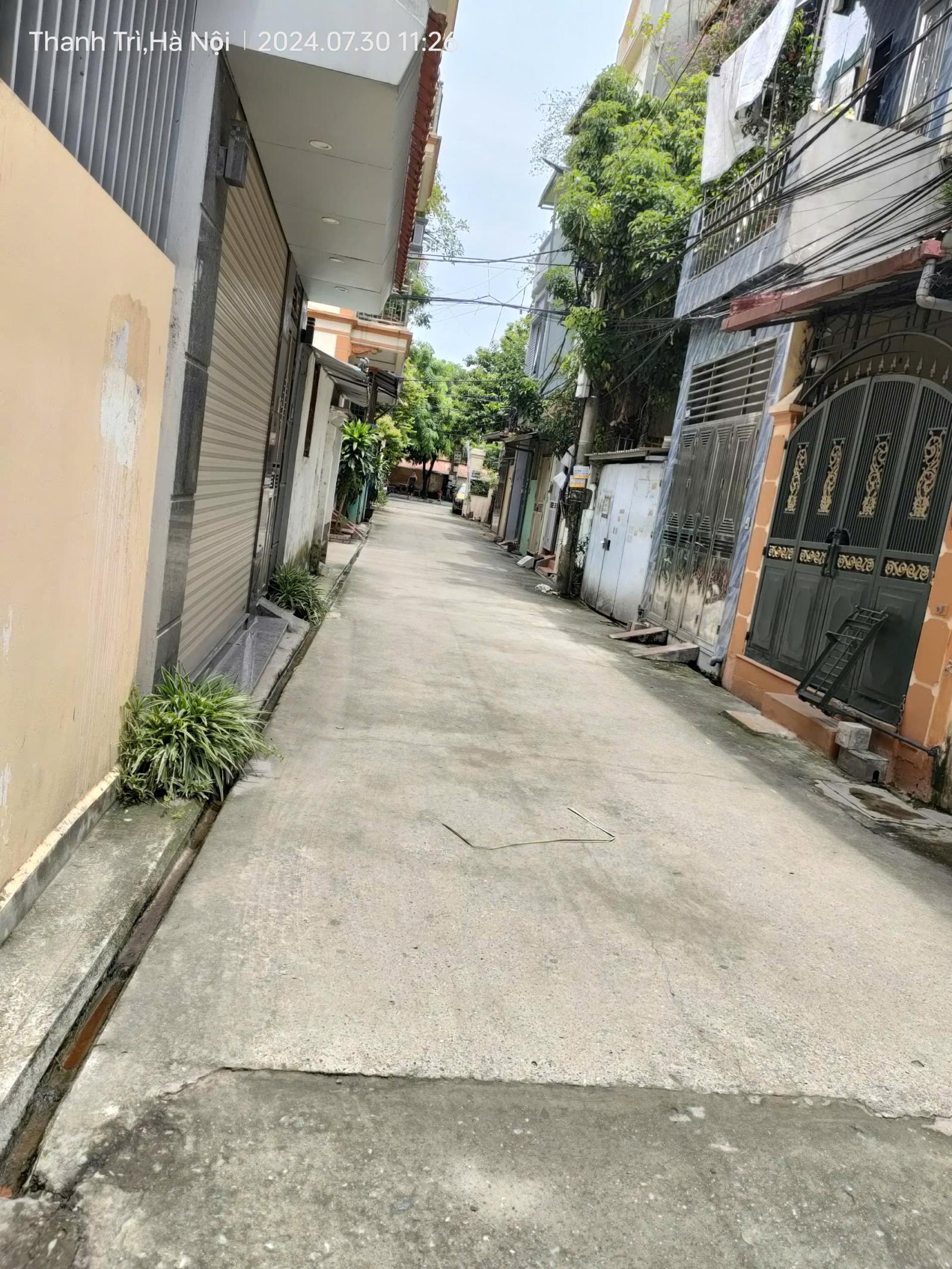 Bán gấp giá rẻ nhà Văn Chương 15m, 4 tầng, mặt tiền 2.8m, 3 tỷ Đống Đa. 15980905