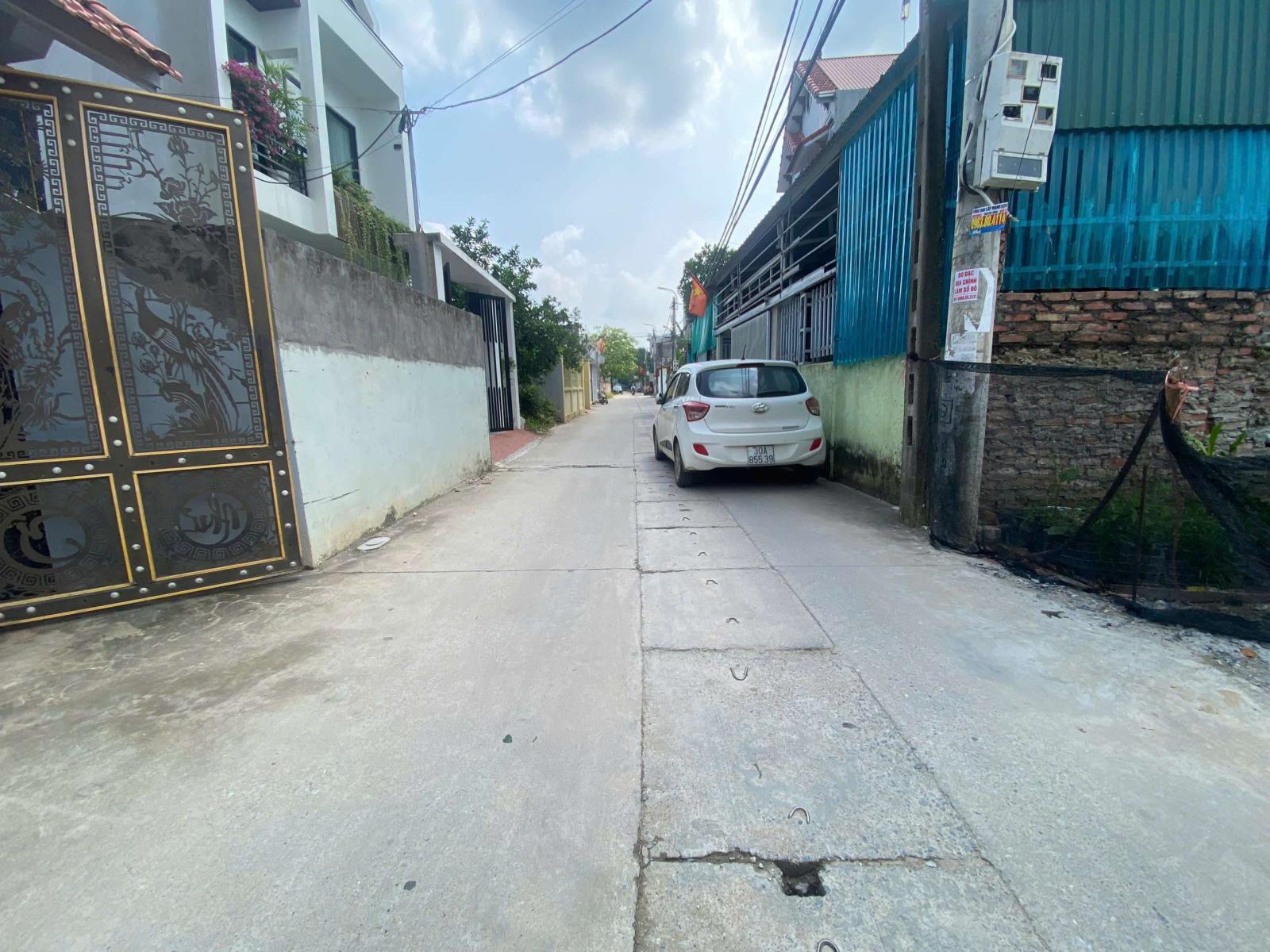 76M TT QUANG MINH,KINH DOANH,DÒNG TIỀN,VỊ TRÍ ĐẸP DỄ THANH KHOẢN.LH CC 0963.688.777 15980910