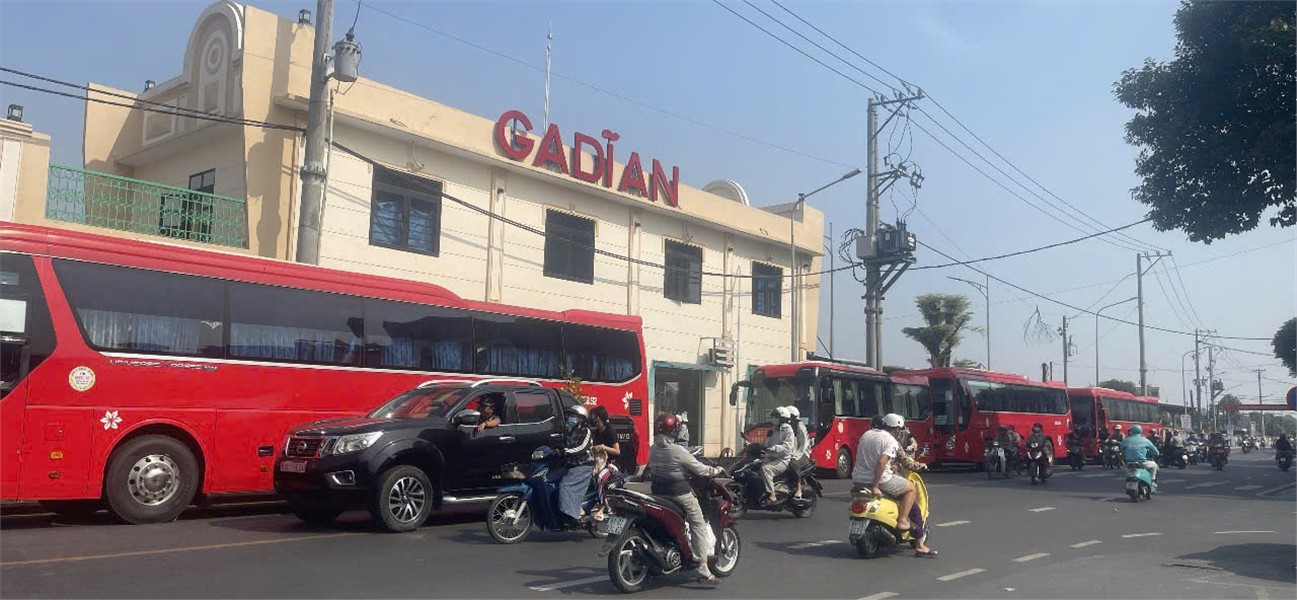 Bán đất đường Nguyễn An Ninh, Phường Dĩ An, Bình Dương gần trường, chợ, ga tàu hoả, 15980914