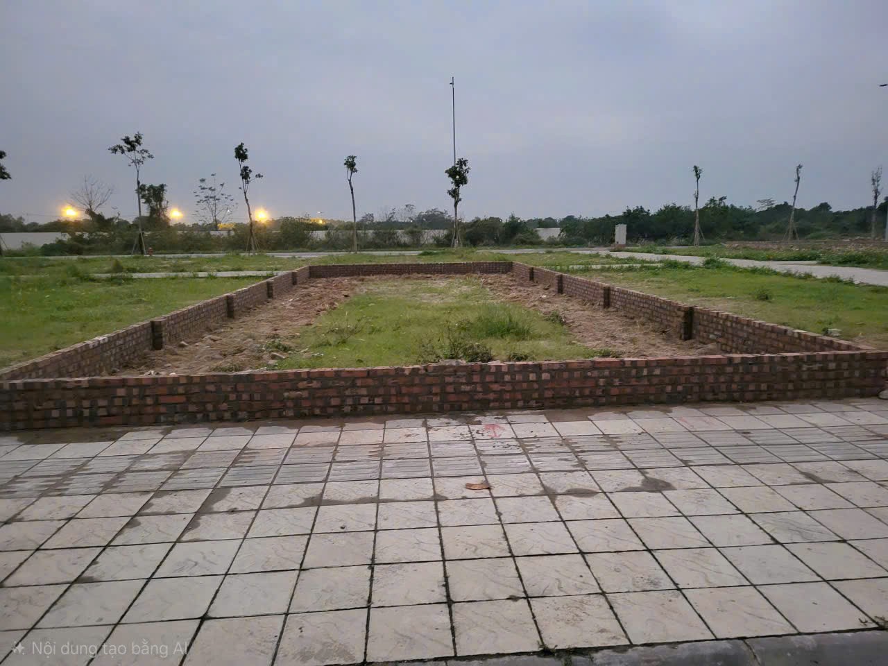 ĐẤT ĐẸP – GIÁ TỐT CHÍNH CHỦ BÁN GẤP Tại Xã Tiên Dương, Huyện Đông Anh, Hà Nội 15980916