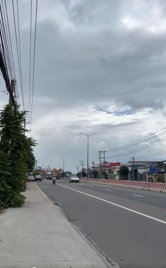 Nhượng Gấp 10.000m2 Đất QH Xây 20 Tầng  MT- QL13 Thủ Dấu Một  300 Tỷ 15980918