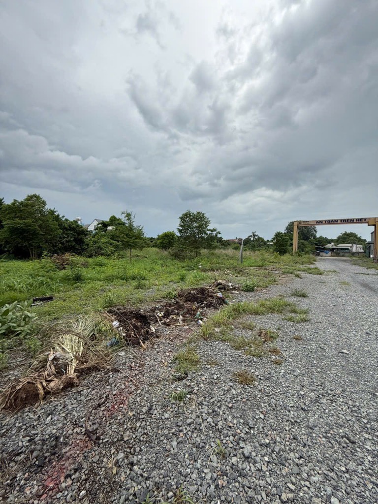 Nhượng Gấp 10.000m2 Đất QH Xây 20 Tầng  MT- QL13 Thủ Dấu Một  300 Tỷ 15980918