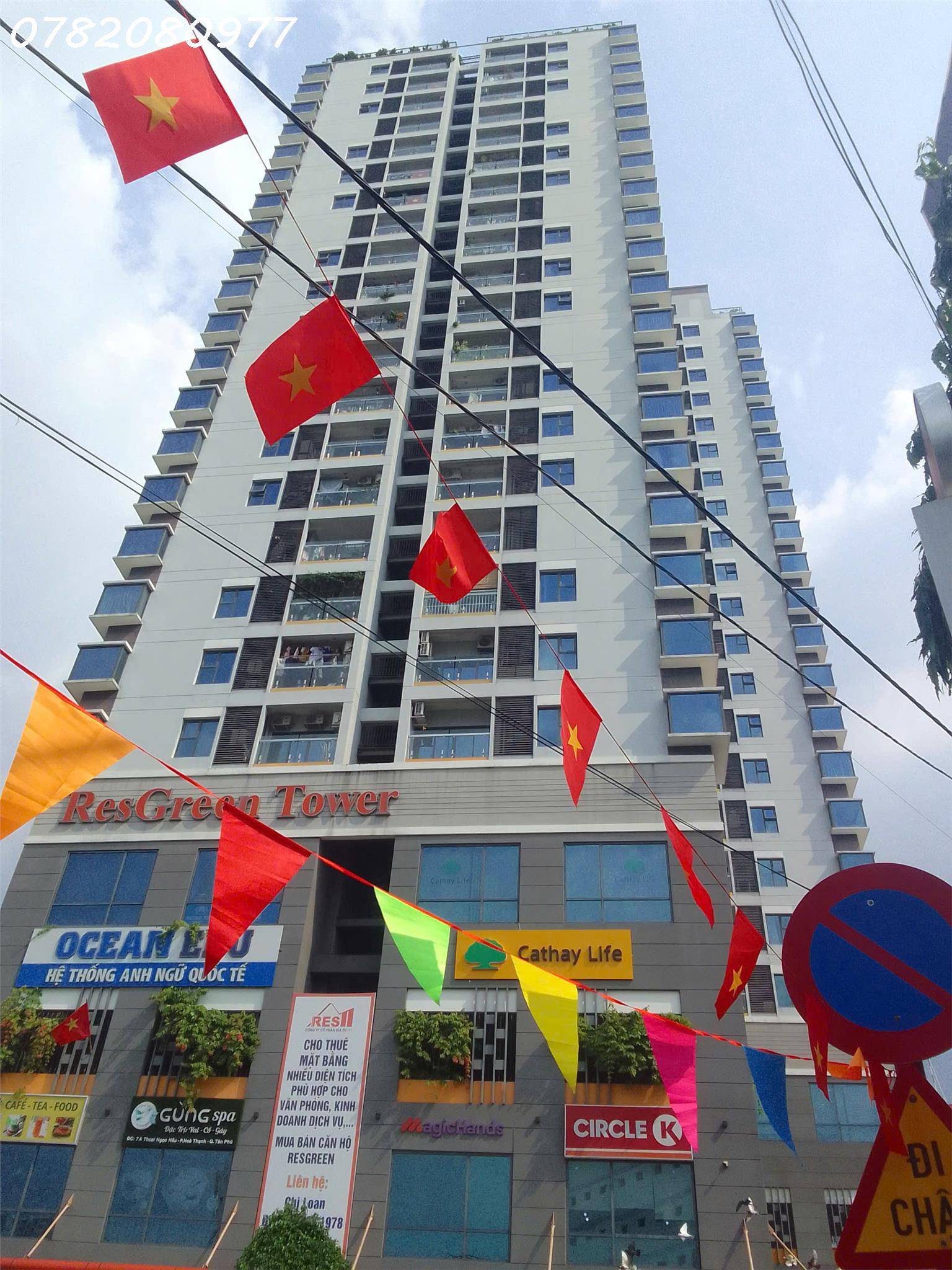 Cơ Hội Vàng không thể bỏ lỡ : SIÊU PHẨM CÓ 1 0 2 NHÀ 5T - NGANG 5M - NỞ HẬU - DTCN 51M2 - GẦN THOẠI 15980925