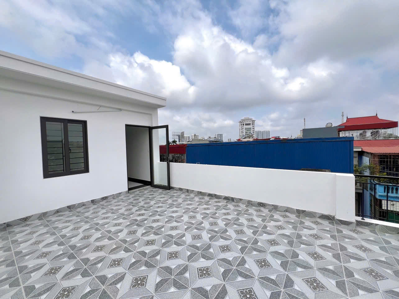 BÁN NHÀ 4 TẦNG PHỐ VĂN CAO – NGÔ QUYỀN – KHU PHỐ TÂY SẦM UẤT – GIÁ 3,7 TỶ 15980932
