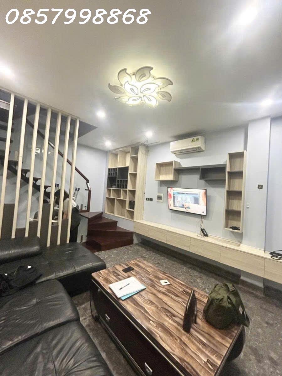 NHÀ ĐẸP FULL CÔNG NĂNG. GIA ĐÌNH TRẺ KHÔNG THỂ BỎ QUA 15980947