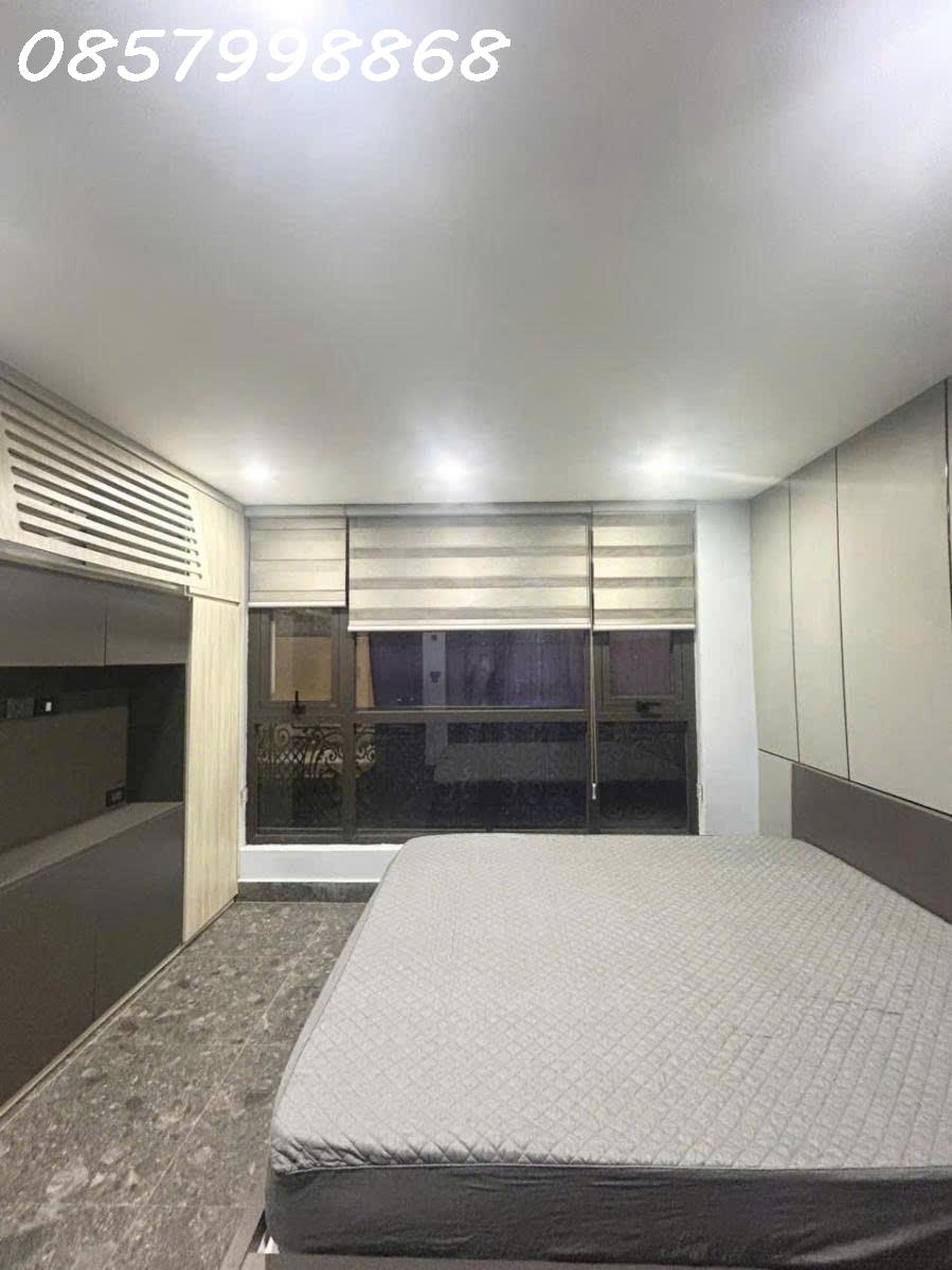 NHÀ ĐẸP FULL CÔNG NĂNG. GIA ĐÌNH TRẺ KHÔNG THỂ BỎ QUA 15980947