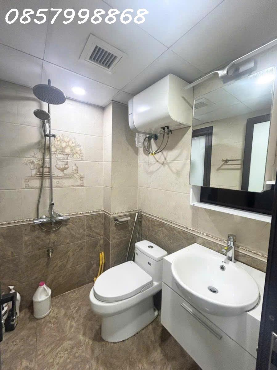 NHÀ ĐẸP FULL CÔNG NĂNG. GIA ĐÌNH TRẺ KHÔNG THỂ BỎ QUA 15980947