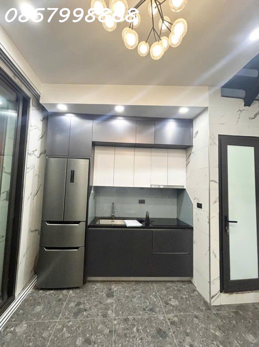 NHÀ ĐẸP FULL CÔNG NĂNG. GIA ĐÌNH TRẺ KHÔNG THỂ BỎ QUA 15980947