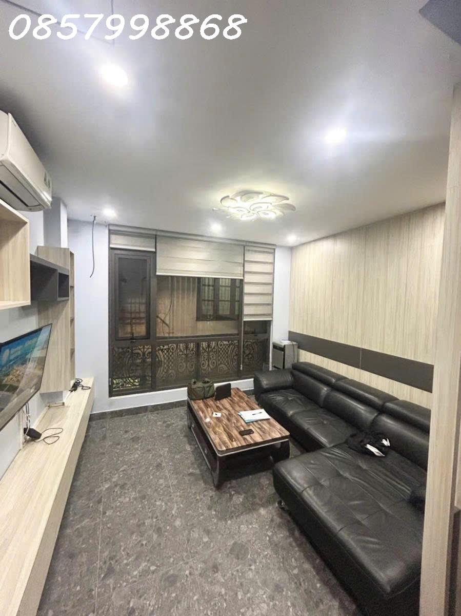 NHÀ ĐẸP FULL CÔNG NĂNG. GIA ĐÌNH TRẺ KHÔNG THỂ BỎ QUA 15980948