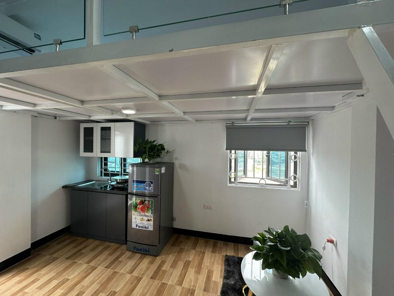 💥🚀 HIẾM – NHỈNH 3.X TỶ CÓ NGAY NHÀ CẤP 4 NGAY NGÃ TƯ TRÔI 15980950