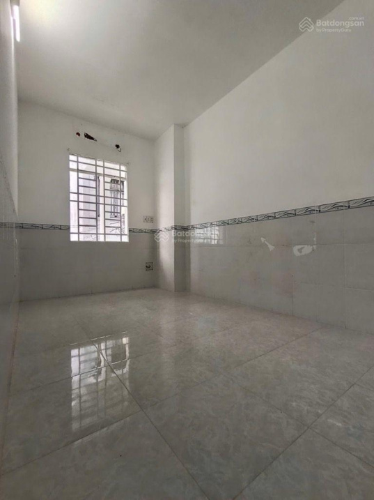 BÁN NHÀ MẶT TIỀN SÁT CHỢ PHẠM THỂ HIỂN - Q.8 - 72m,2- NHỈNH 9 TỶ. 15980962