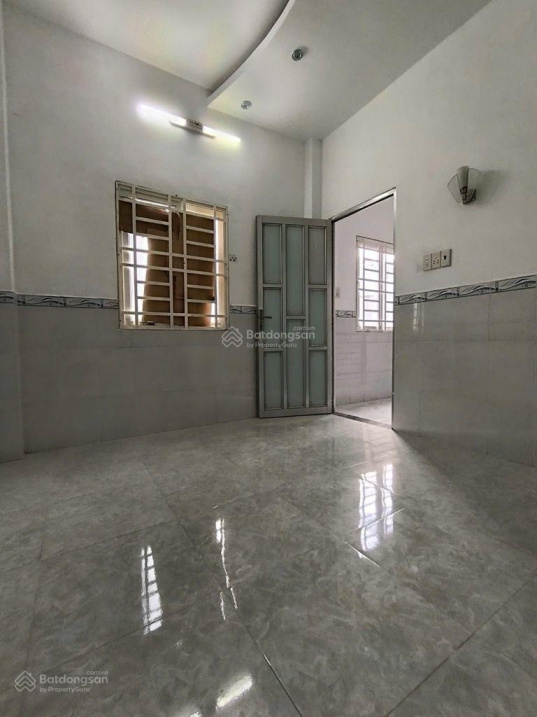 BÁN NHÀ MẶT TIỀN SÁT CHỢ PHẠM THỂ HIỂN - Q.8 - 72m,2- NHỈNH 9 TỶ. 15980962