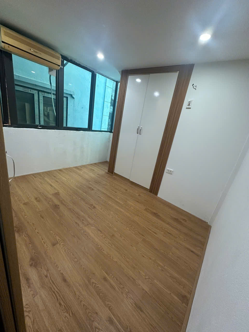 BÁN & CHO THUÊ NHÀ CHÍNH CHỦ - QUẬN TRUNG TÂM (HAI BÀ TRƯNG & BA ĐÌNH) 15980969