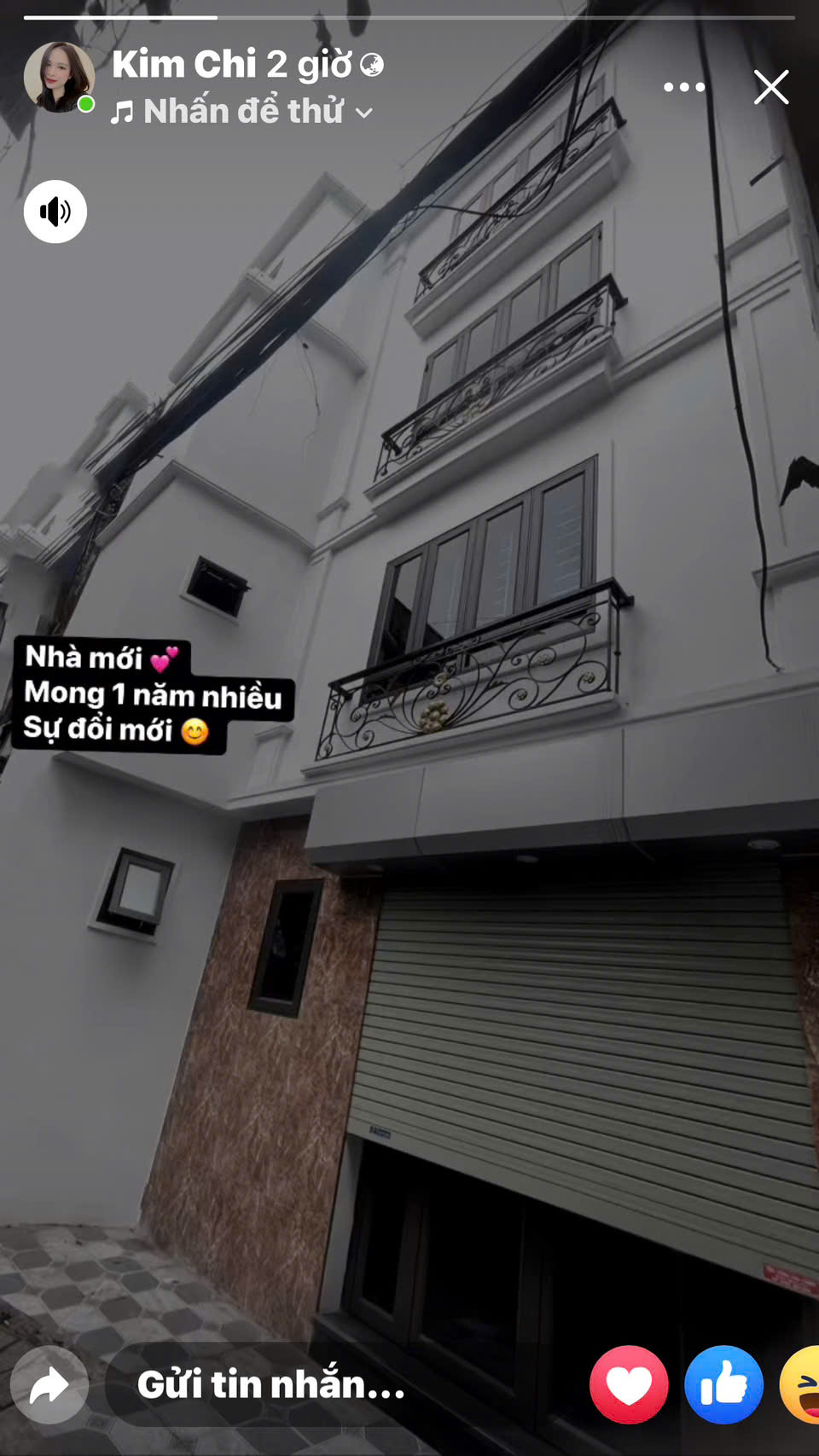 BÁN & CHO THUÊ NHÀ CHÍNH CHỦ - QUẬN TRUNG TÂM (HAI BÀ TRƯNG & BA ĐÌNH) 15980969