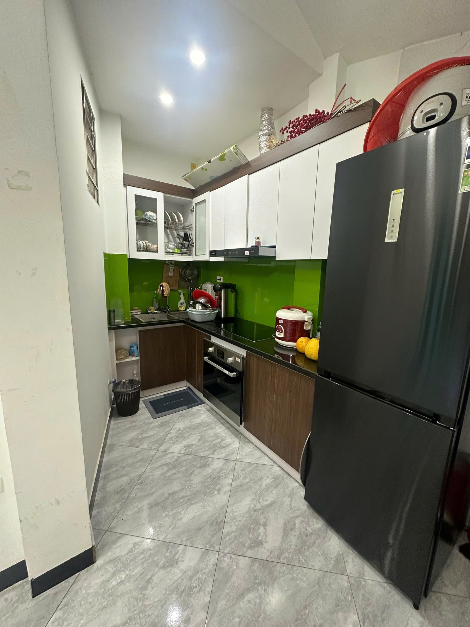 BÁN & CHO THUÊ NHÀ CHÍNH CHỦ - QUẬN TRUNG TÂM (HAI BÀ TRƯNG & BA ĐÌNH) 15980969