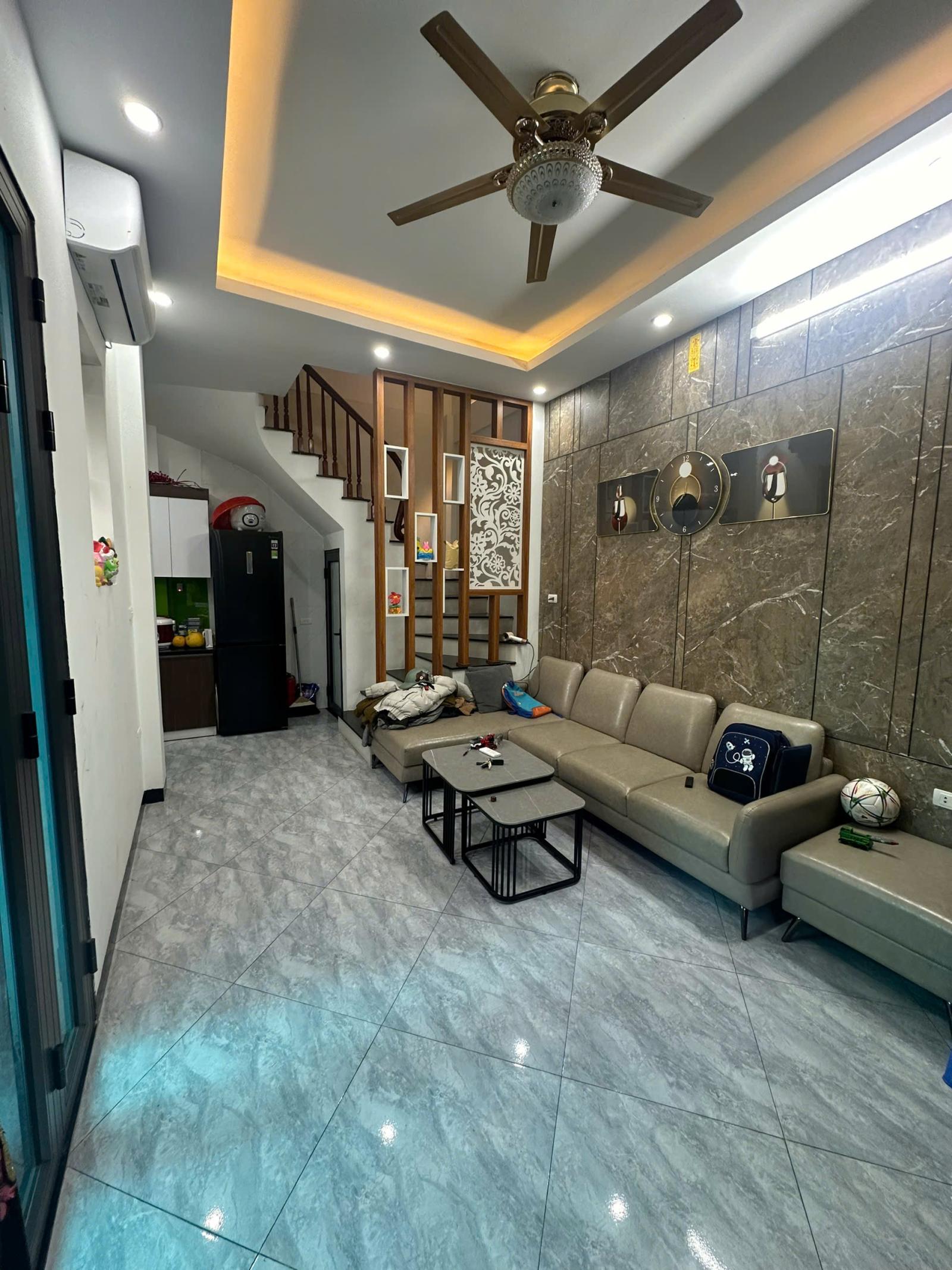 BÁN & CHO THUÊ NHÀ CHÍNH CHỦ - QUẬN TRUNG TÂM (HAI BÀ TRƯNG & BA ĐÌNH) 15980969