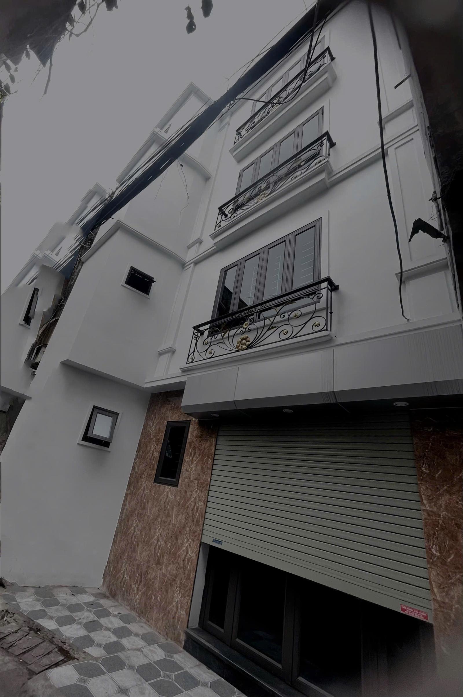 BÁN & CHO THUÊ NHÀ CHÍNH CHỦ - QUẬN TRUNG TÂM (HAI BÀ TRƯNG & BA ĐÌNH) 15980969